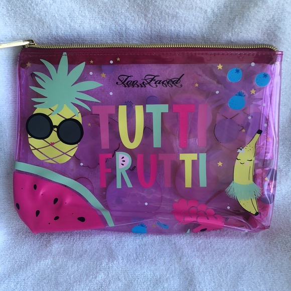 Skincare kit - Picture 2 of 9